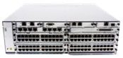 华为接入路由华为HuaWei AR3260 企业级路由器AR3200路由设备