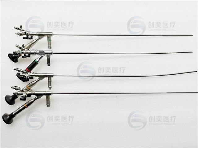 美国stryker腹腔镜维修 50-030史赛克HD腹腔内窥镜维修