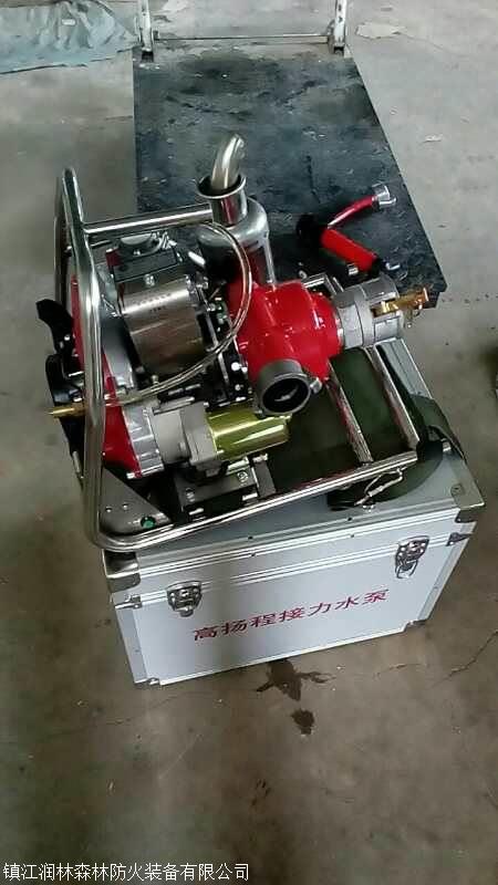 缩略图 2