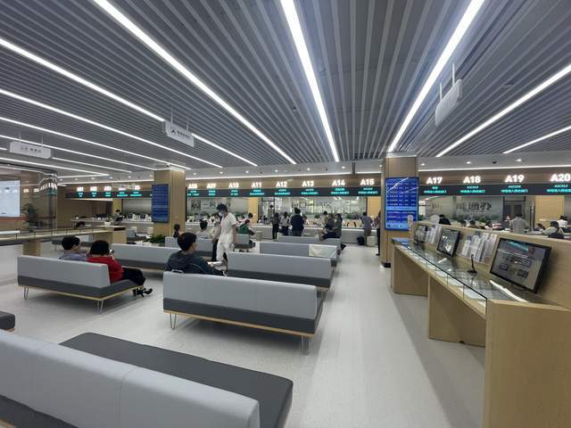 外地企业进沪备案CA锁法人一证通怎么办理