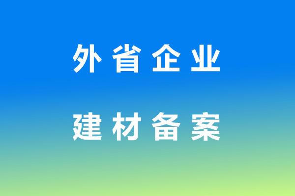 缩略图 3