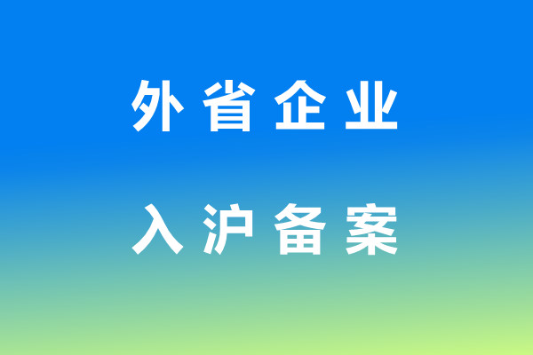 缩略图 5