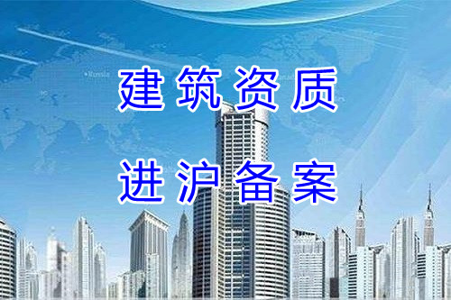 缩略图 6