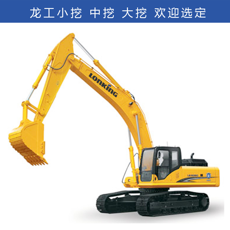 缩略图 5