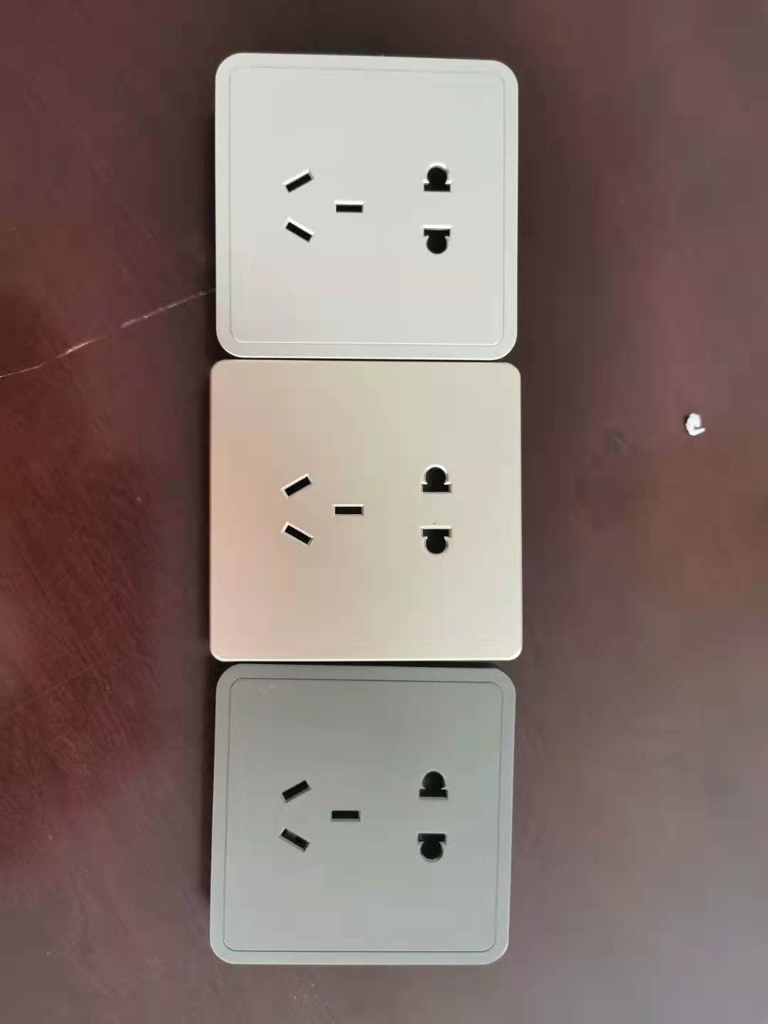 缩略图 5