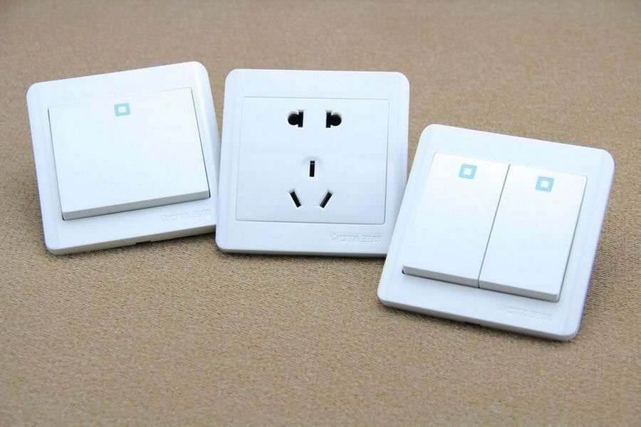 缩略图 6