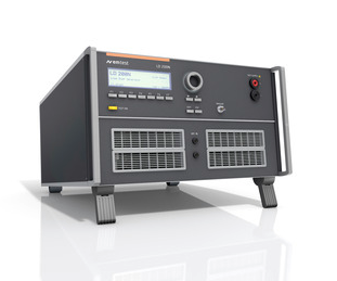 LD 200N 车载电子抛负载模拟发生器 LD200N100