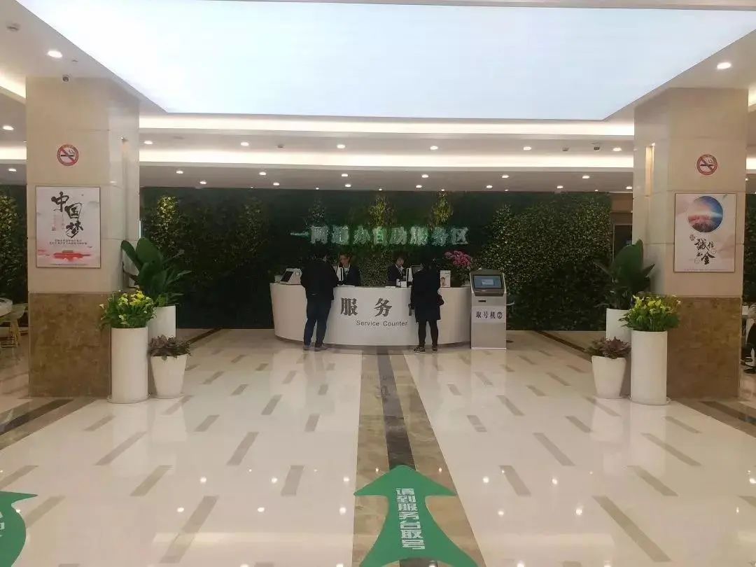 缩略图 6