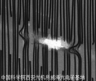 矿用便携式皮带钢丝检测仪 皮带钢丝探伤仪 厂家