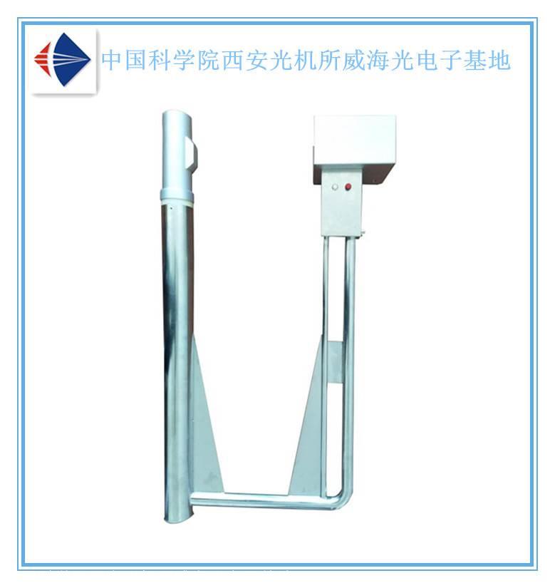 矿用便携式皮带钢丝检测仪 皮带钢丝探伤仪 厂家