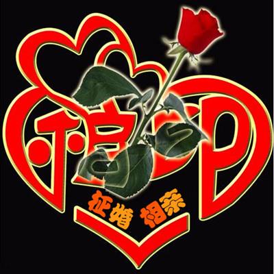 缩略图 2