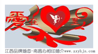 缩略图 3