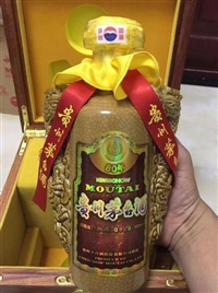 缩略图 2
