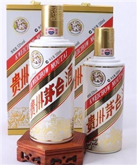 缩略图 5
