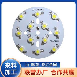 石家庄市厂家手工活加工外发 手工制作 家庭个人都可承包在家做