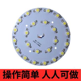 石家庄市厂家手工活加工外发 手工制作 家庭个人都可承包在家做