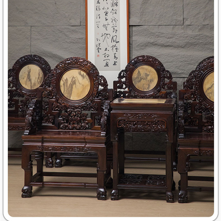 缩略图 4