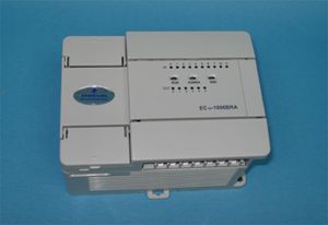 EC1BRA 艾默生可编程控制器