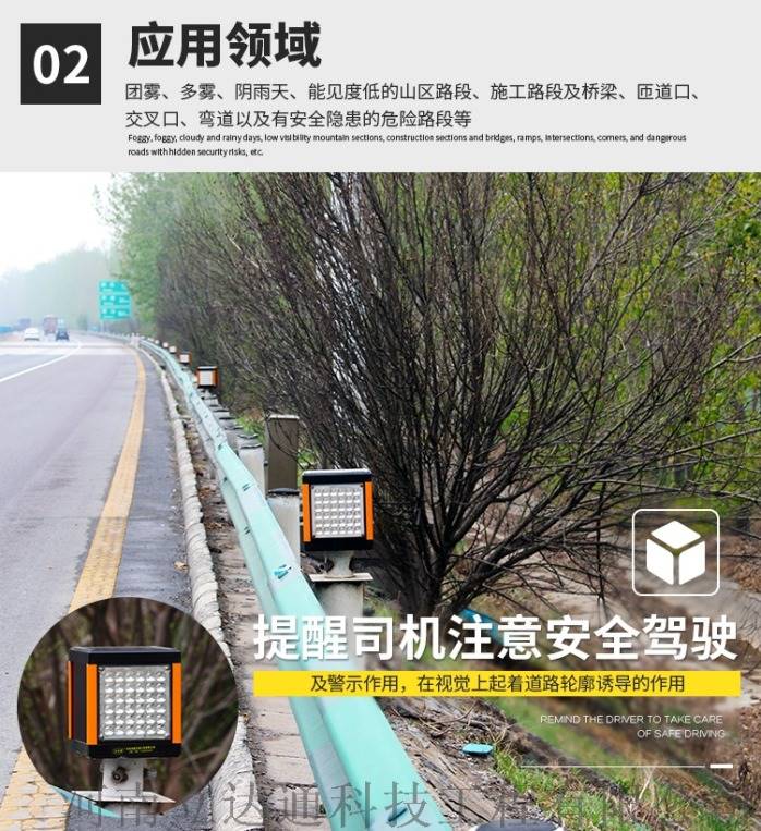 缩略图 2