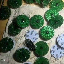 石家庄手工活外发加工承包 电子外发加工批发订单