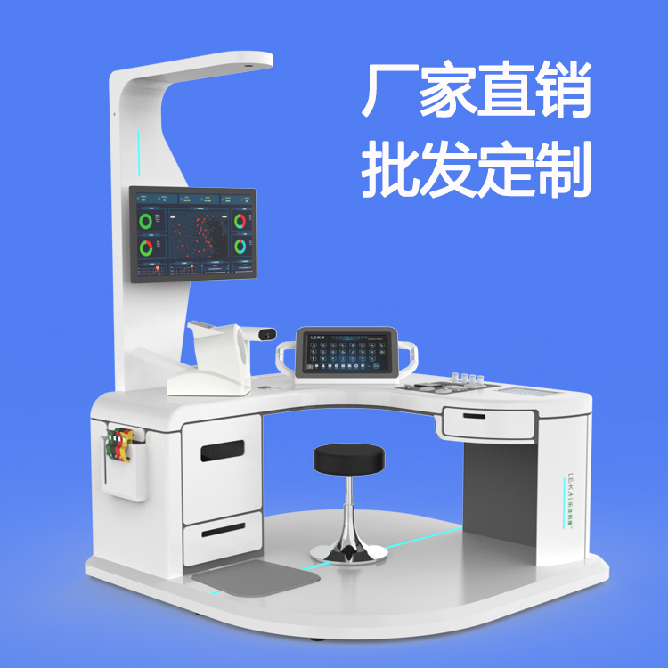 缩略图 2