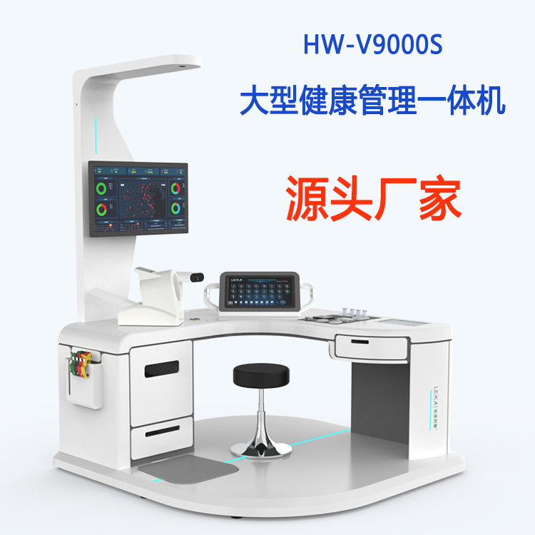 缩略图 4