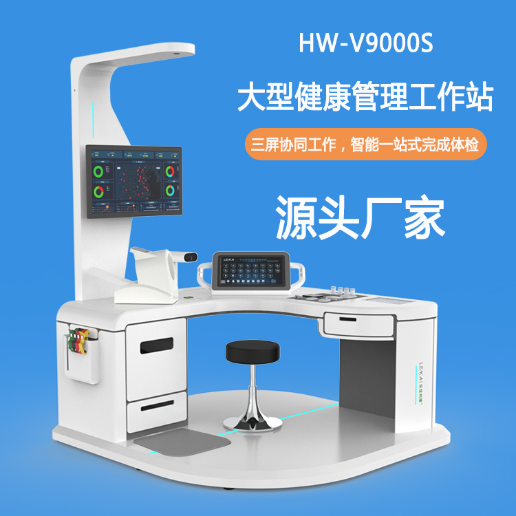 缩略图 6