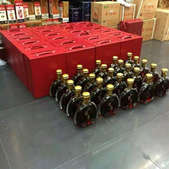 缩略图 4