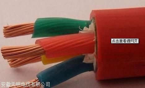 缩略图 4