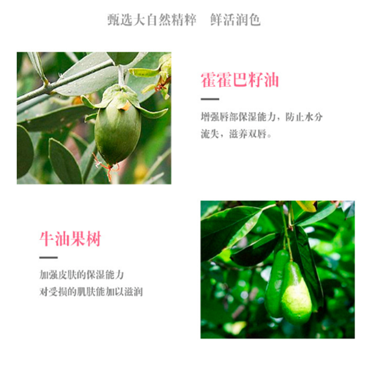 彩妆批发零售   持久滋润化妆品oem源头工厂半成品批发