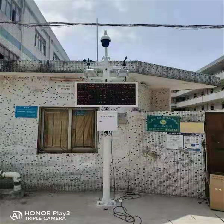 缩略图 2
