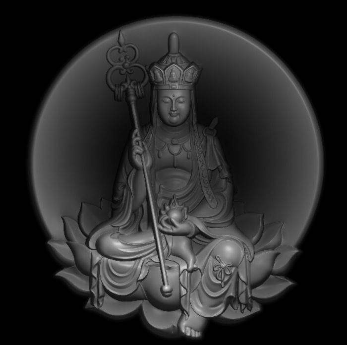 缩略图 3