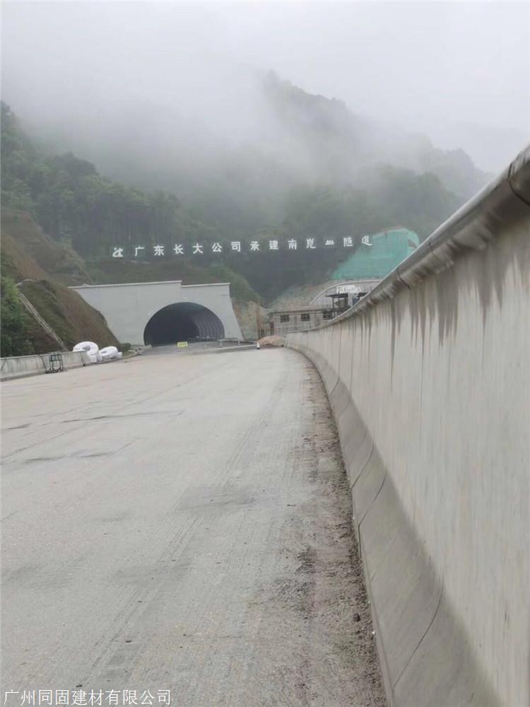 amp-100二阶反应型桥面防水粘结剂