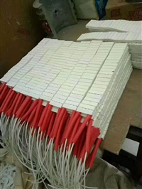 郑州手工外发加工承包活长期供应