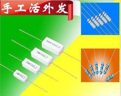 缩略图 3