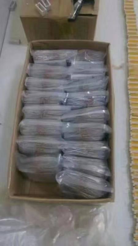 缩略图 6