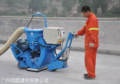 水性环氧沥青桥面防水涂料厂家