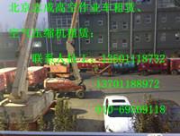 缩略图 4