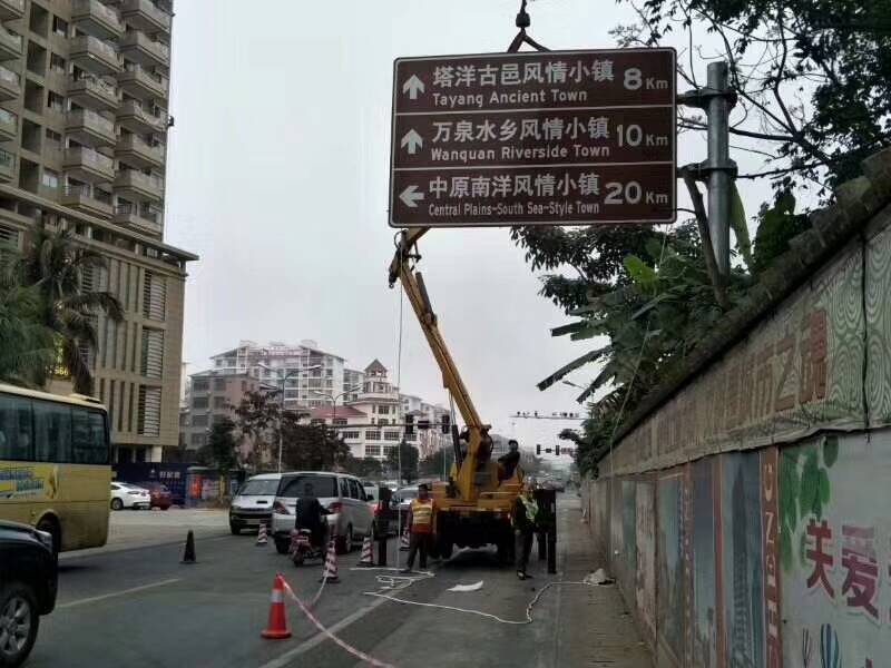 缩略图 5