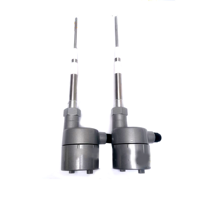 开航CKSP-10防挂料射频导纳物位计220VAC