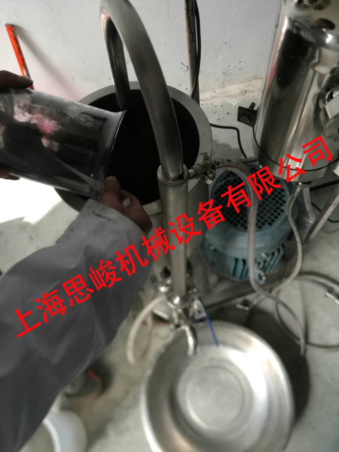 缩略图 2
