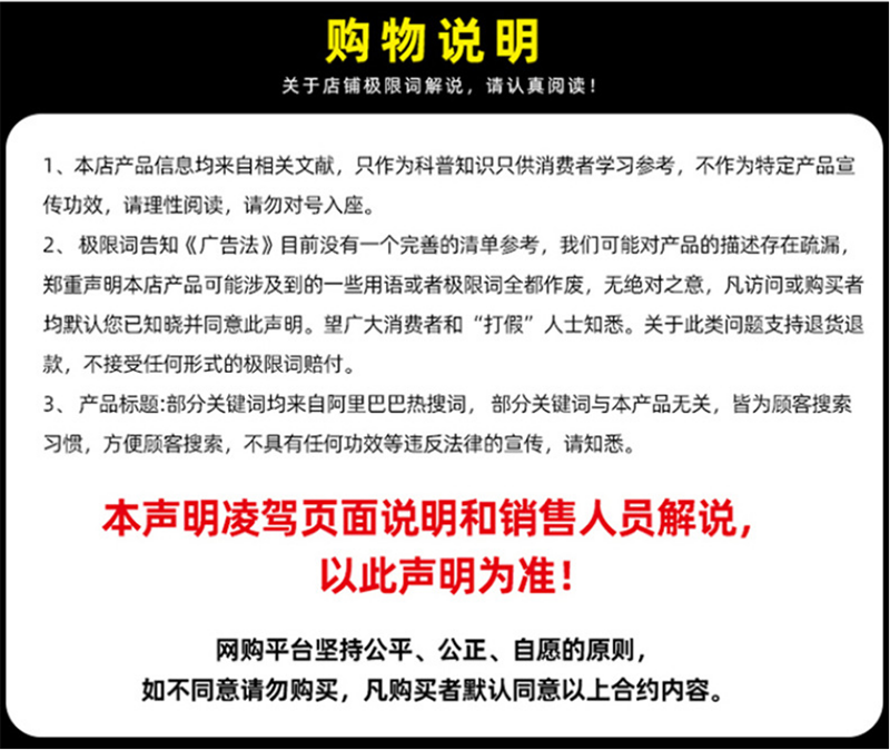 每小时吨黄桃罐头生产线成套设备 水果罐头加工设备