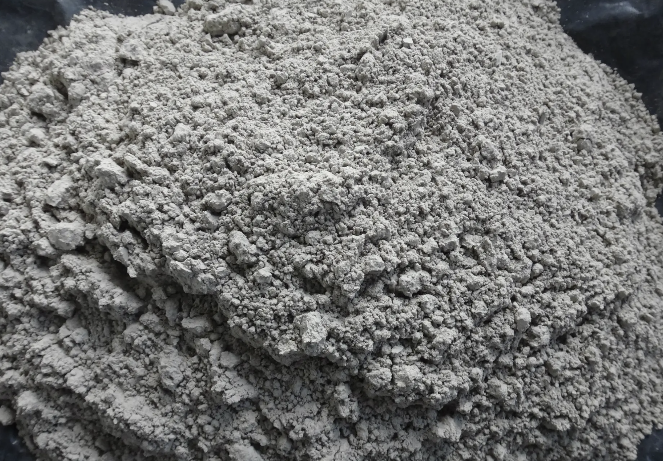 天然型硅藻土 助融煅烧型硅藻土 美国EP硅藻土EP Minerals