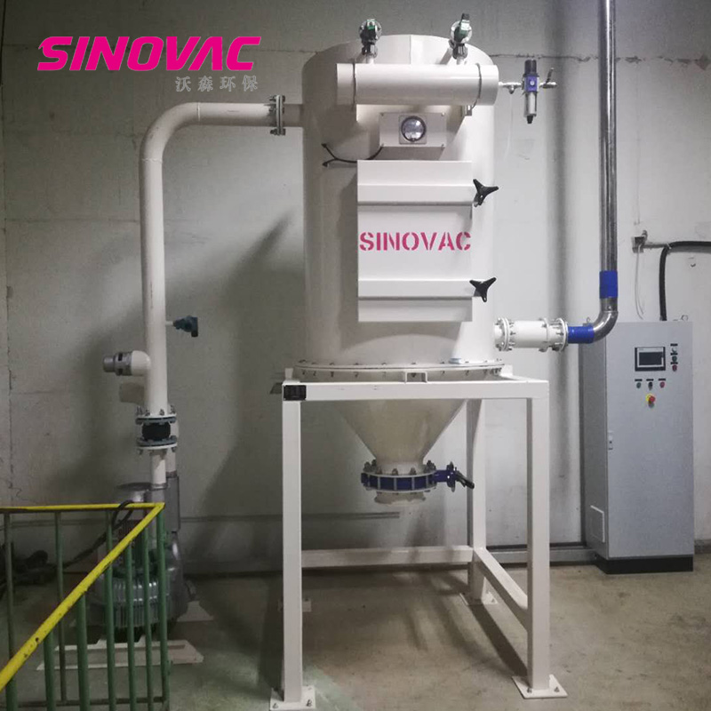 缩略图 4