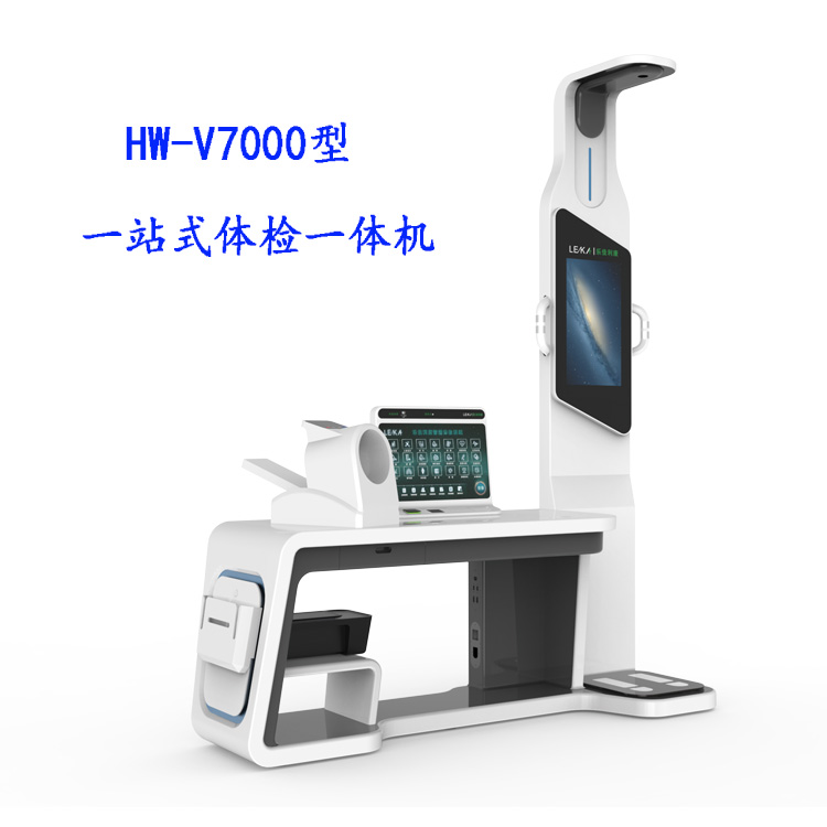 缩略图 4
