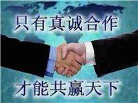 缩略图 3