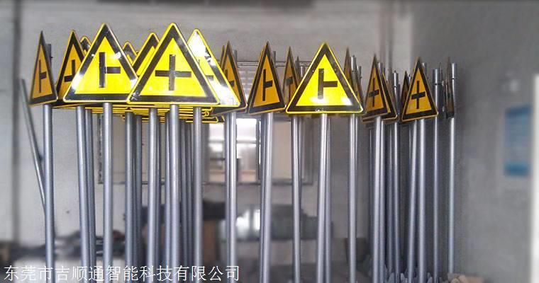 缩略图 2