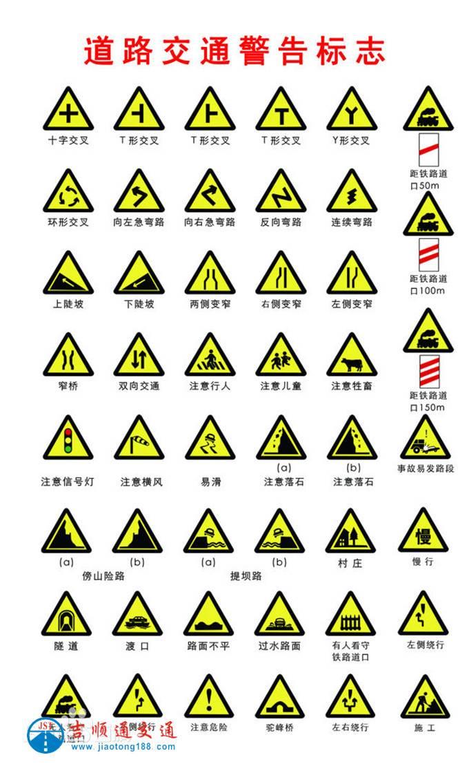 缩略图 3