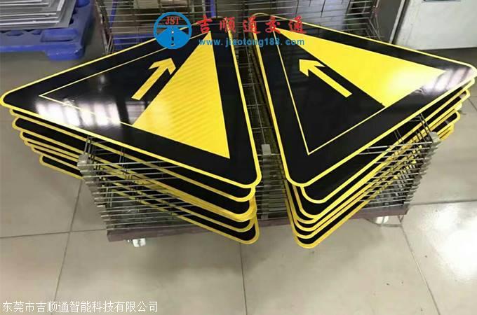缩略图 5