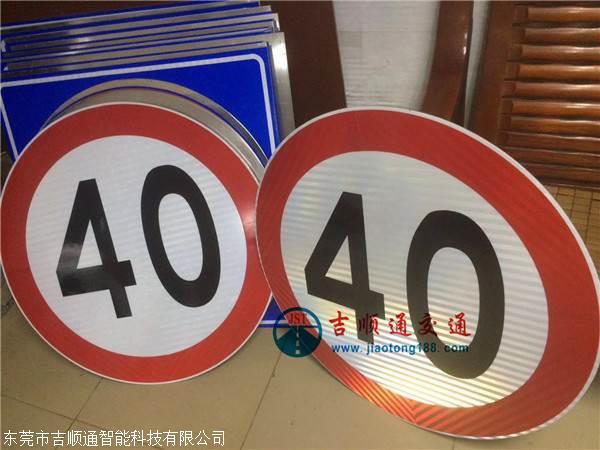缩略图 6